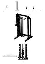 Предварительный просмотр 31 страницы Eleiko 3085601 Instruction Manual