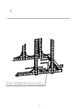 Предварительный просмотр 37 страницы Eleiko 3085601 Instruction Manual