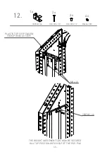 Предварительный просмотр 48 страницы Eleiko 3085601 Instruction Manual