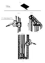 Предварительный просмотр 54 страницы Eleiko 3085601 Instruction Manual