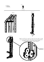 Предварительный просмотр 55 страницы Eleiko 3085601 Instruction Manual