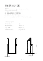 Предварительный просмотр 60 страницы Eleiko 3085601 Instruction Manual