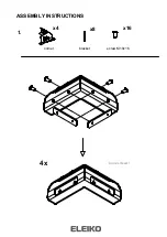 Preview for 8 page of Eleiko SVR Platform Retrofit Large Manual