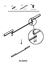 Preview for 9 page of Eleiko SVR Platform Retrofit Large Manual