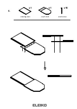 Preview for 11 page of Eleiko SVR Platform Retrofit Large Manual