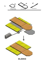 Preview for 12 page of Eleiko SVR Platform Retrofit Large Manual