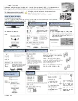 Предварительный просмотр 2 страницы Elekit 6L6GC Assembly & Instruction Manual