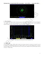 Предварительный просмотр 14 страницы Elekitsorparts FAA-450 Operation Manual