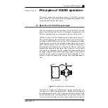 Предварительный просмотр 33 страницы Elekta Neuromag NM21283A User Manual