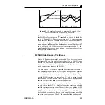 Предварительный просмотр 35 страницы Elekta Neuromag NM21283A User Manual