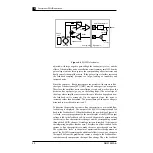 Предварительный просмотр 36 страницы Elekta Neuromag NM21283A User Manual