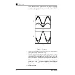 Предварительный просмотр 42 страницы Elekta Neuromag NM21283A User Manual