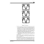 Предварительный просмотр 43 страницы Elekta Neuromag NM21283A User Manual