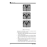 Предварительный просмотр 44 страницы Elekta Neuromag NM21283A User Manual