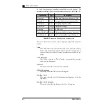 Предварительный просмотр 54 страницы Elekta Neuromag NM21283A User Manual