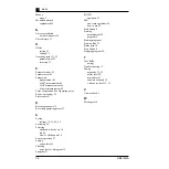 Предварительный просмотр 84 страницы Elekta Neuromag NM21283A User Manual