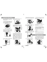 Предварительный просмотр 3 страницы Elekta EMG-1560iN User Manual