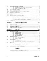 Preview for 4 page of Elekta Neuromag Technical Manual