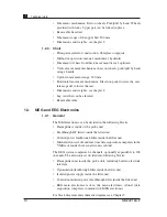 Preview for 10 page of Elekta Neuromag Technical Manual