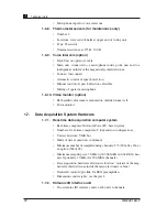 Preview for 20 page of Elekta Neuromag Technical Manual