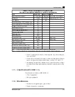 Preview for 23 page of Elekta Neuromag Technical Manual