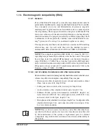 Preview for 25 page of Elekta Neuromag Technical Manual