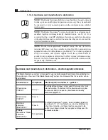 Preview for 26 page of Elekta Neuromag Technical Manual