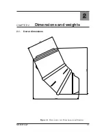 Preview for 31 page of Elekta Neuromag Technical Manual