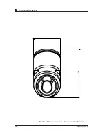 Preview for 32 page of Elekta Neuromag Technical Manual