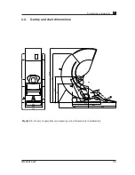 Preview for 33 page of Elekta Neuromag Technical Manual