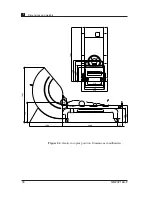 Preview for 34 page of Elekta Neuromag Technical Manual