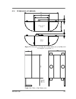 Preview for 35 page of Elekta Neuromag Technical Manual