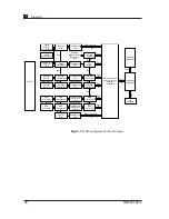 Preview for 38 page of Elekta Neuromag Technical Manual