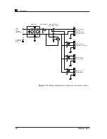 Preview for 44 page of Elekta Neuromag Technical Manual