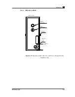 Preview for 45 page of Elekta Neuromag Technical Manual