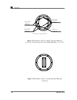 Preview for 46 page of Elekta Neuromag Technical Manual