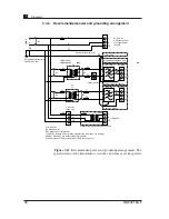 Preview for 48 page of Elekta Neuromag Technical Manual