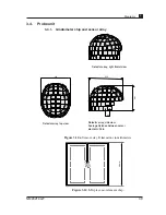 Preview for 49 page of Elekta Neuromag Technical Manual