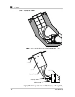 Preview for 50 page of Elekta Neuromag Technical Manual