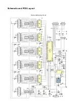 Preview for 3 page of Elektor 150189-1 Assembly Manual