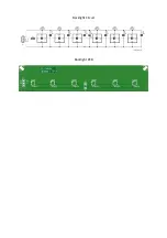 Preview for 5 page of Elektor 150189-1 Assembly Manual