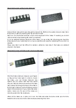 Preview for 7 page of Elektor 150189-1 Assembly Manual