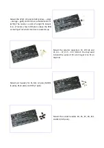 Preview for 10 page of Elektor 150189-1 Assembly Manual