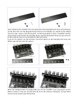 Preview for 15 page of Elektor 150189-1 Assembly Manual