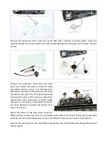 Предварительный просмотр 19 страницы Elektor 150189-1 Assembly Manual