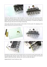 Preview for 20 page of Elektor 150189-1 Assembly Manual