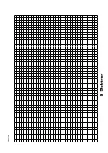 Предварительный просмотр 27 страницы Elektor 1SD 510 Operating And Assembly Instructions Manual