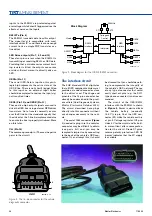 Предварительный просмотр 14 страницы Elektor EPROM Manual