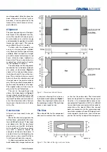 Предварительный просмотр 39 страницы Elektor EPROM Manual