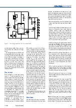 Предварительный просмотр 44 страницы Elektor EPROM Manual